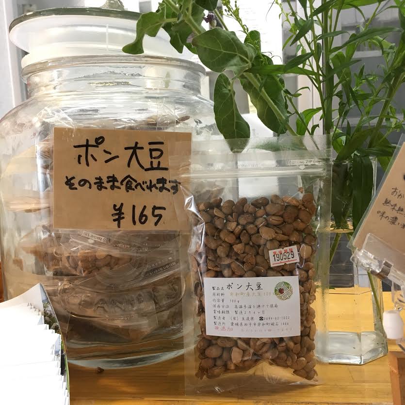 2019年豆瓣电影榜单